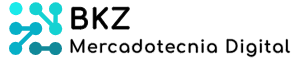 BKZ